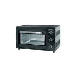Forno elettrico Johnson X48
