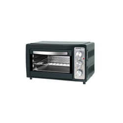 Forno elettrico Johnson J35