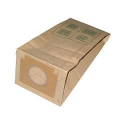 8PZ Sacchetti Rowenta Cordy scopa elettrica Cordy rh 7061 Cordy rh 7076