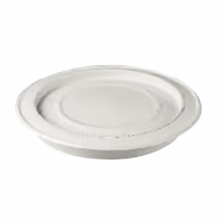 SAVE Fumisteria Classic B1309, Bianco, 13 cm, 10 pz