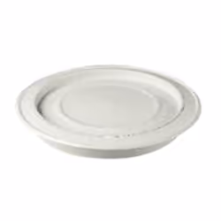 SAVE Fumisteria Classic B1609, Bianco, 16 cm, 10 pz