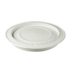 SAVE Fumisteria Classic B1609 Bianco