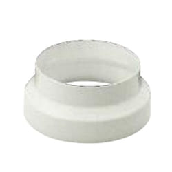 SAVE Fumisteria Classic B12/8 Bianco