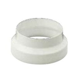 SAVE Fumisteria Classic B13/12 Bianco