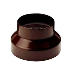SAVE Fumisteria Classic M13/12 Marrone