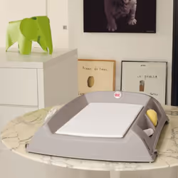 OKBABY Flat