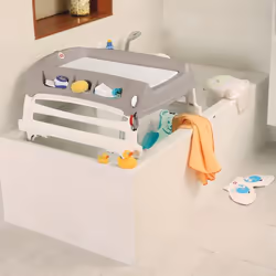 OKBABY Flat - Vista aggiuntiva 5