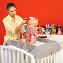 OKBABY Flat - Vista aggiuntiva 6