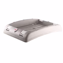 OKBABY 845 Supporto per vasca da bagno per bambino Grigio - Vista aggiuntiva 6