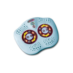 Rovera Massaggiatore plantare PLANTAR-MASSAGE