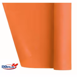 ROTOLO TOVAGLIA 1,20X7mt, ARANCIO 09119 x1