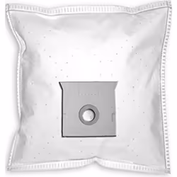 n Rowenta: Ambia Ro 220 n nn n Rowenta: Ambia Ro n nn n Rowenta: 225 n nn n Rowenta: 240 n nn n Rowenta: ZR 470 n nn n n