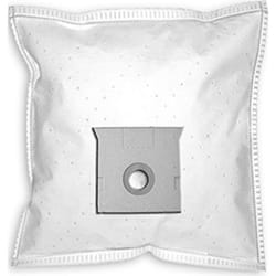 5PZ Sacchetti microfibra Rowenta Ambia RO220 Ambia Ro 225 240 zr 470