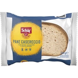 Dr. Schär Pane Casereccio 240 g