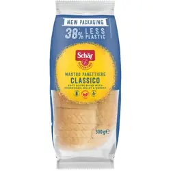 SCHAR Class.Mastro Panett.330g