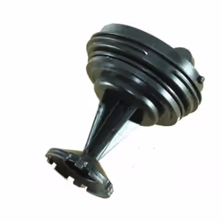 PER MODELLI: WD12590BD, LG F12470TD LG F1255RDS7 LG F12580FD LG F12589FDS LG F12610RD LG F12682FDS LG F12684FDS LG F12930FD L ...