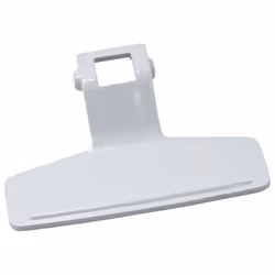 PER I MODELLI DWD-F2222 DWDF2222 DWD-F10111 DWDF10111 DWD1011 DWD1012 DWD1013 DWD1211 DWD1212 DWD1213 DWDFD3412