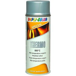 Motip - thermo argento ML.400