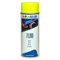 Fly Effetti Fluoresc.giallo