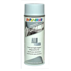 Dupli-color - special primer grigio