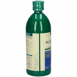 Esi Aloe Vera Integratore per Depurare l'Organismo 1000ml