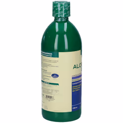 Esi Aloe Vera Succo Mirtillo Integratore 1 lt