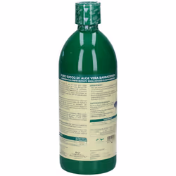 Esi Aloe Vera Succo Mirtillo Integratore 1 lt - Vista aggiuntiva 4