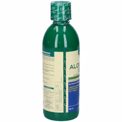Esi Aloe Vera Succo Integratore 500ml