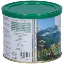 Esi Drimo Miscela Erbe Integratore Intestinale per Stitichezza 100g