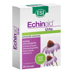 ESI Echinaid® Urto 30 pz Capsule