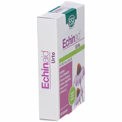 ESI Echinaid® Urto 30 pz Capsule
