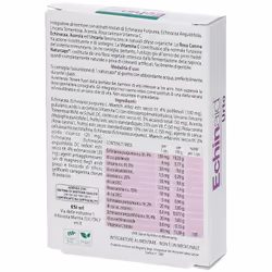ESI Echinaid® Urto 30 pz Capsule - Vista aggiuntiva 4