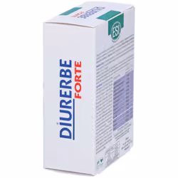 Esi Diurerbe Forte Integratore Drenante 40 Tavolette 1200mg - Vista aggiuntiva 4