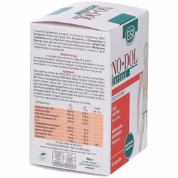 ®NO DOL Capsule 60 pz