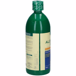 Esi Aloe Succo Arancia Rossa Antiossidante 1000ml