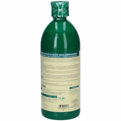 Esi Aloe Succo Arancia Rossa Antiossidante 1000ml - Vista aggiuntiva 4