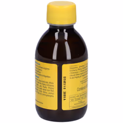 Esi Propolbaby Sciroppo Fragola Per Difese Immunitarie 180 ml