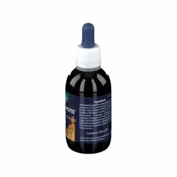 Esi Erbe Della Notte Gocce Riposo Notturno 50ml