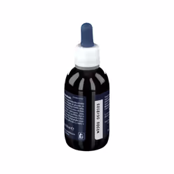 Esi Erbe Della Notte Gocce Riposo Notturno 50ml - Vista aggiuntiva 4