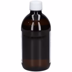 Esi Olio Mandorle Dolci Pelle Secca 500 ml - Vista aggiuntiva 4