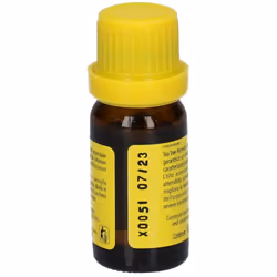 Esi Tea Tree Remedy Oil 100% Puro Antisettico Naturale 10 ml - Vista aggiuntiva 4
