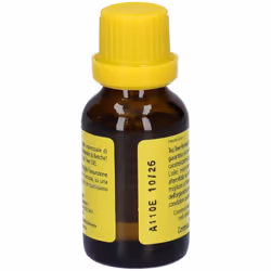 Esi Tea Tree Oil Remedy 100% Puro Antisettico Naturale 25 ml - Vista aggiuntiva 4