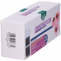 ESI IMMUNFLOR® Protection Formula 12 pz Flaconcini bevibili