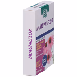 ESI Immunilflor® Protection Formula 30 pz Capsule