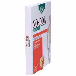 ESI ®No•Dol Cerotti 5 pz Cerotto