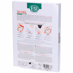 ESI ®No•Dol Cerotti 5 pz Cerotto - Vista aggiuntiva 4