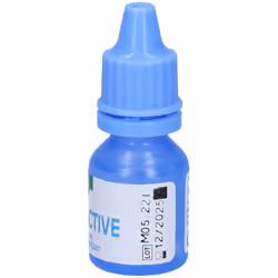 Esi Retin Active Mirtillo Gocce Oculari Collirio per Occhi Affaticati 10ml - Vista aggiuntiva 4