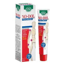 Nodol® Traumagel® 50 ml Gel