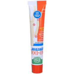 Nodol® Traumagel® 50 ml Gel