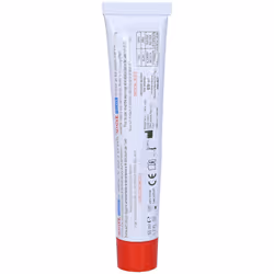 Nodol® Traumagel® 50 ml Gel